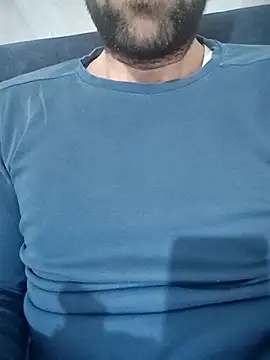 sessadasiz online show from March 28, 7:47 pm