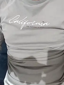 sessadasiz online show from April 9, 8:04 pm