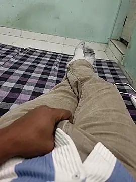 Baroni X online show from April 12, 7:54 am