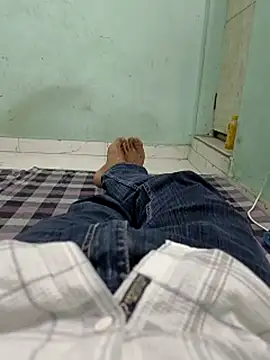 Baroni X online show from April 20, 12:08 pm