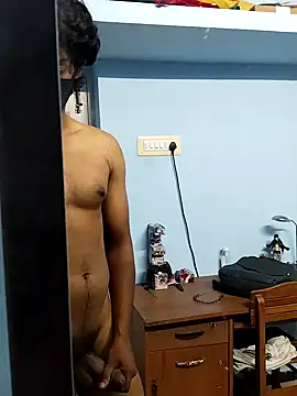 Igcholebhature lovee online show from March 30, 4:08 pm