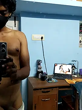 Igcholebhature lovee online show from April 16, 12:38 pm