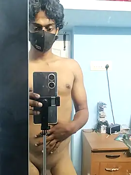 Igcholebhature lovee online show from April 15, 11:54 am