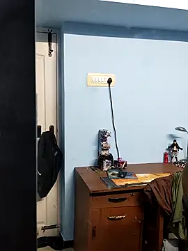 Igcholebhature lovee online show from April 10, 12:01 pm