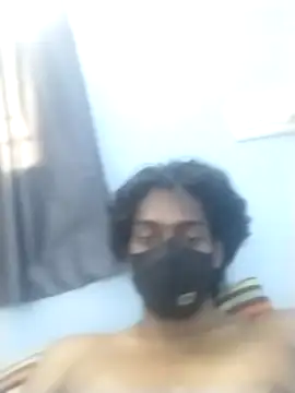 Igcholebhature lovee online show from April 4, 8:00 am