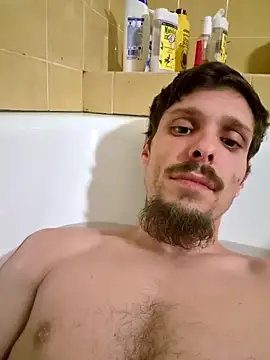 legars844 online show from April 2, 11:23 pm