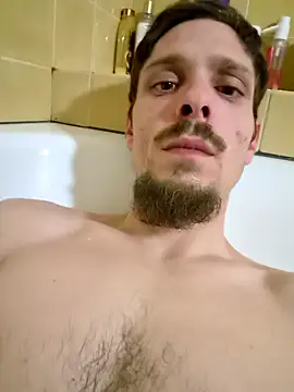 legars844 online show from March 26, 8:35 pm