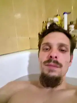 legars844 online show from March 31, 3:03 pm