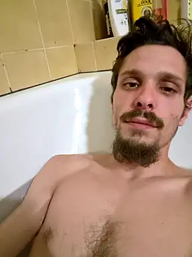 legars844 online show from April 11, 11:58 am