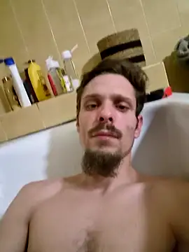 legars844 online show from April 3, 11:34 pm