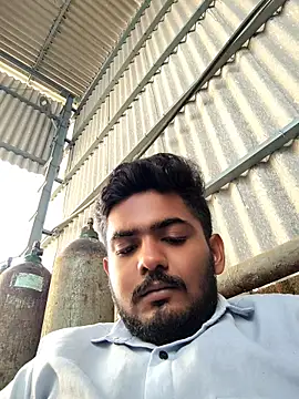 roselover2222 online show from June 16, 12:51 pm