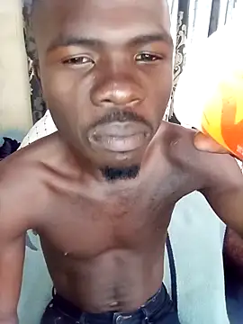 VrXis online show from April 11, 7:45 am