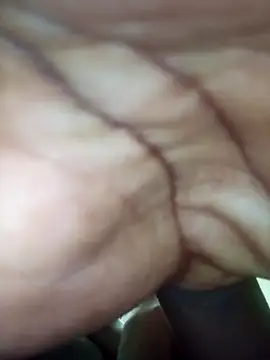 VrXis online show from March 30, 6:14 am