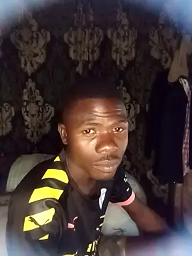 VrXis online show from April 9, 10:16 pm