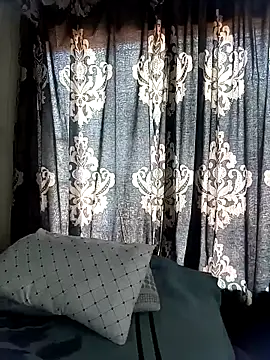 VrXis online show from April 11, 7:26 am