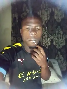 VrXis online show from April 14, 2:44 am