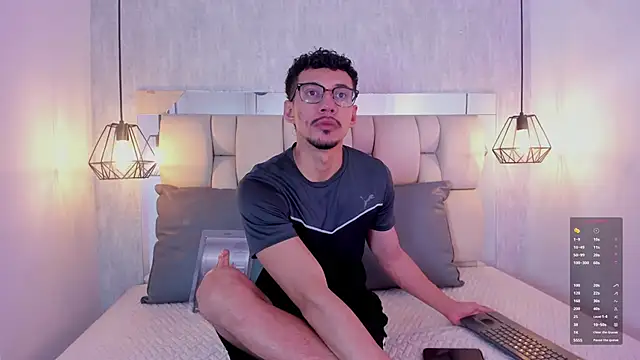 Philip collins online show from May 27, 2:30 am