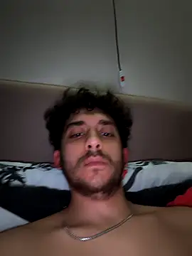 lastro149 online show from April 14, 10:20 pm