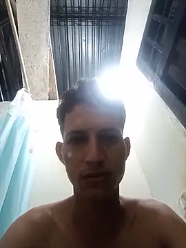 Abel-09x online show from March 26, 10:19 am