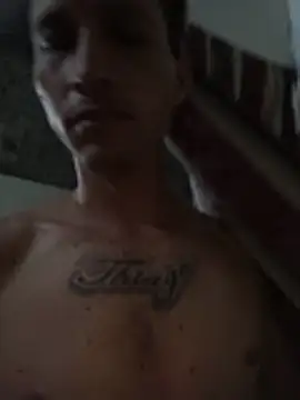 Abel-09x online show from April 6, 9:10 am