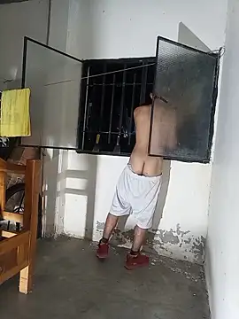 Abel-09x online show from April 8, 9:30 am