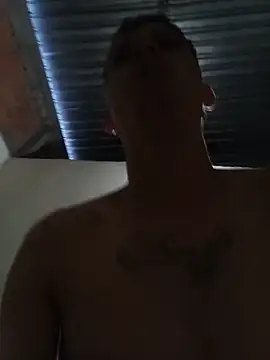 Abel-09x online show from April 1, 11:23 am