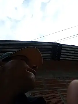 Abel-09x online show from April 14, 1:22 pm