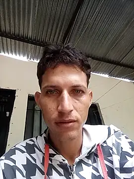 Abel-09x online show from March 27, 1:34 pm