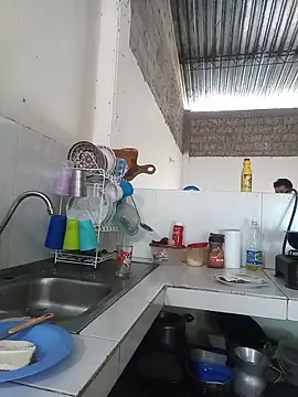 Abel-09x online show from April 15, 8:42 pm