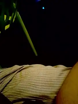 DeshiTiger online show from March 26, 7:29 pm