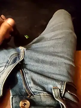 DeshiTiger online show from April 15, 6:08 pm