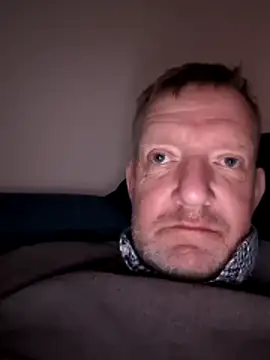 Notiesfuk online show from April 12, 9:16 pm