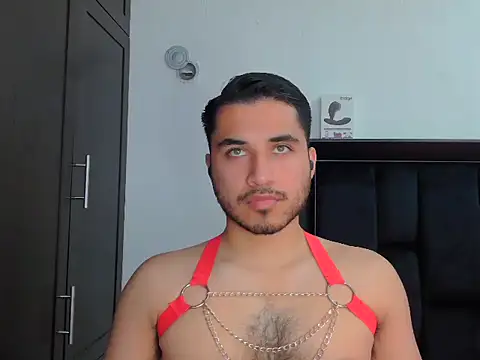 Philip Reid  online show from April 15, 3:12 pm