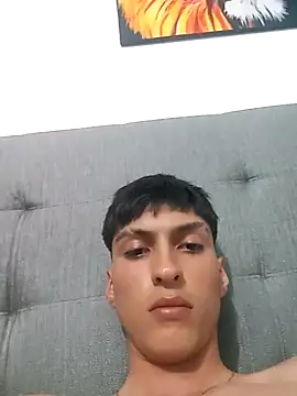 Diablito045 online show from March 30, 11:39 pm