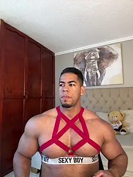 Trevor vinc online show from April 11, 3:15 pm