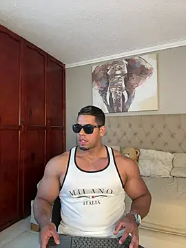 Trevor vinc online show from March 29, 2:28 pm