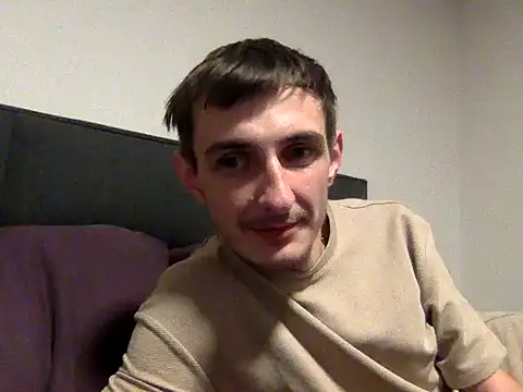 rmarcu01 online show from March 22, 1:21 am