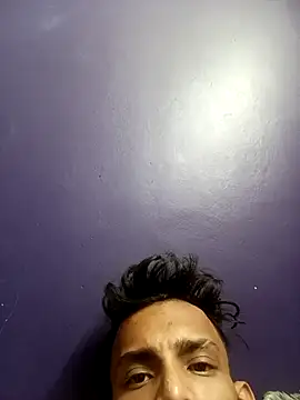 lucyyferr online show from March 27, 12:26 am