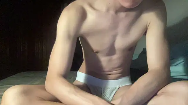 Mauriice online show from April 8, 3:54 pm