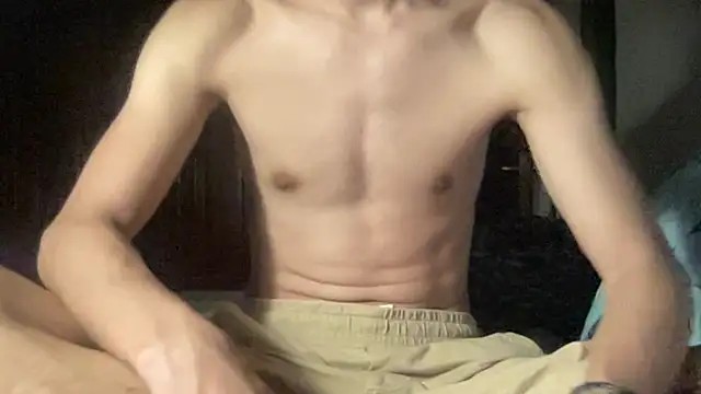 Mauriice online show from April 14, 4:39 pm