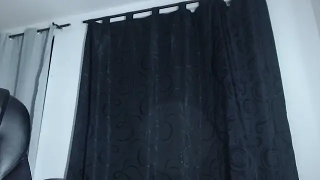 Pedro x777 online show from April 5, 5:37 am