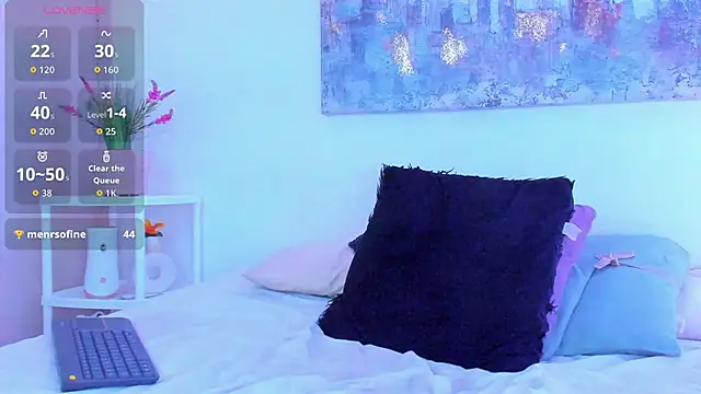   armin online show from April 4, 5:26 am