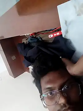Macha04 online show from June 7, 12:23 pm