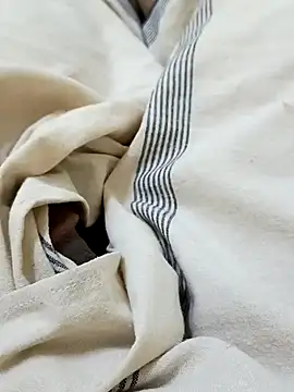 oneeyedwonder96 online show from April 13, 5:24 pm