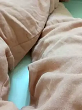 oneeyedwonder96 online show from April 14, 7:46 pm