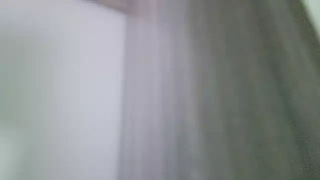 Llpl322 online show from April 16, 2:50 pm