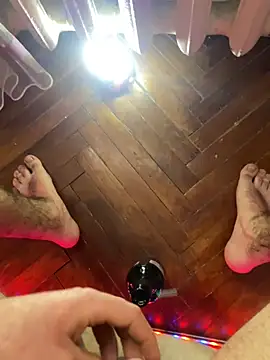 qazxse123 online show from April 2, 12:24 pm