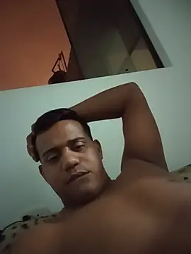 enyerisrrae online show from July 6, 7:16 am