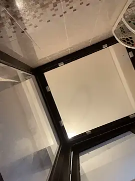 Wildlovee online show from April 3, 10:34 am