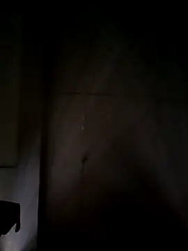 Meliods online show from April 13, 12:28 pm